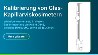 vogel-post-kalibrierung-glas-kapillarviskometer-de (Xylem Analytics Germany Sales GmbH & Co. KG)
