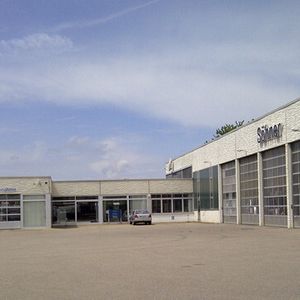 (Foto: Söhner)