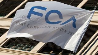 Verschiedene Marken aus em FCA-Verbund sehen sich derzeit Klagen wegen möglicher Verstöße gegen die Abgasbestimmungen gegenüber. (Bild: FCA)
