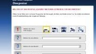  (Archiv: Vogel Business Media)