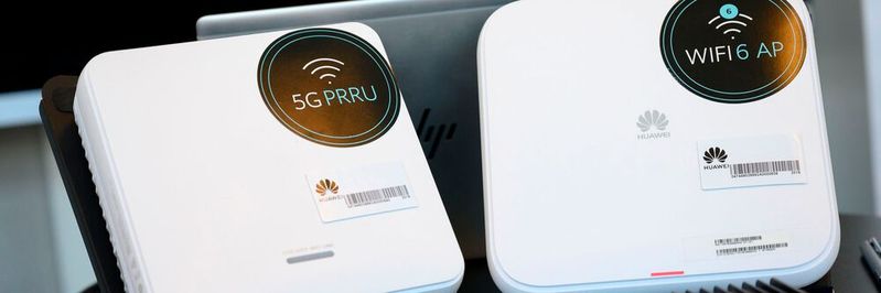 Die Hannover Messe 2020 hätte ein Forum für die Digitalisierung in der Industrie werden  sollen. Jetzt wurde die weltweite wichtigste Industrieschau definitiv abgesagt. Die nächste Hannover Messe findet 2021 statt.(Bild:  Deutsche Messe)