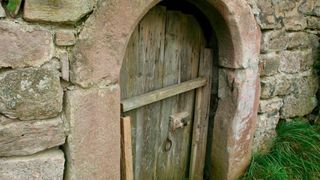 51392784 (Bild: Rainer Surm, pixelio.de)