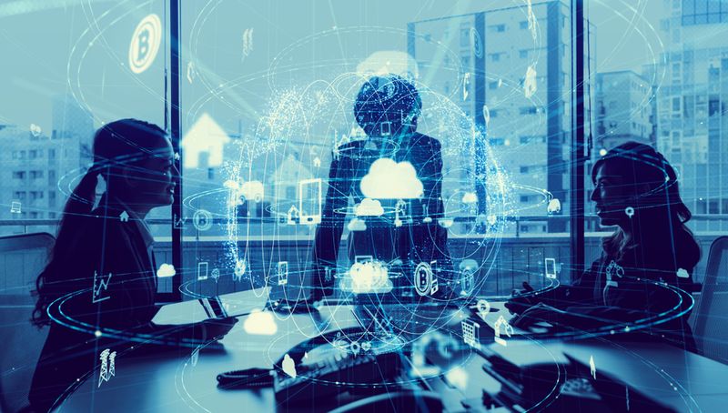 (Quelle:  metamorworks/Shutterstock)