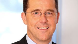 Joachim Hoeltz ist neuer Managing Director Operations der Chesapeake Deutschland GmbH. (Bild: Chesapeake)