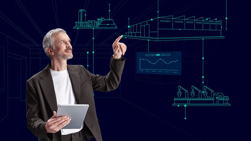 (Bild:  Siemens)