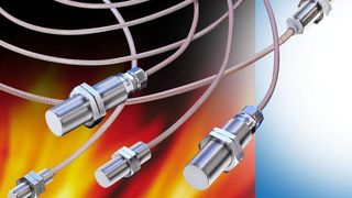  (Archiv: Vogel Business Media)