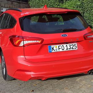 (Mauritz/»kfz-betrieb«)