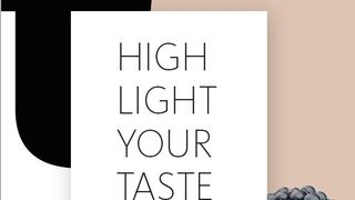 Oktalite_Food_Cover ()