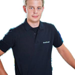 (Bild: MBFZ Toolcraft)