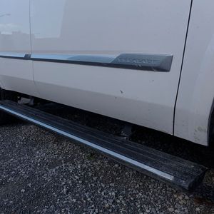 (»Automobil Industrie«/Jens Scheiner)