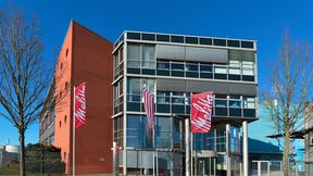  (Bild: Melitta Group Management GmbH & Co. KG)