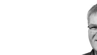 Der Autor: Ingo Steins ist Deputy Director Operations bei The unbelievable Machine Company (*um) und verantwortlich für den Bereich Applications. (*um)