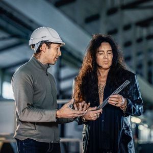 (Sandvik)