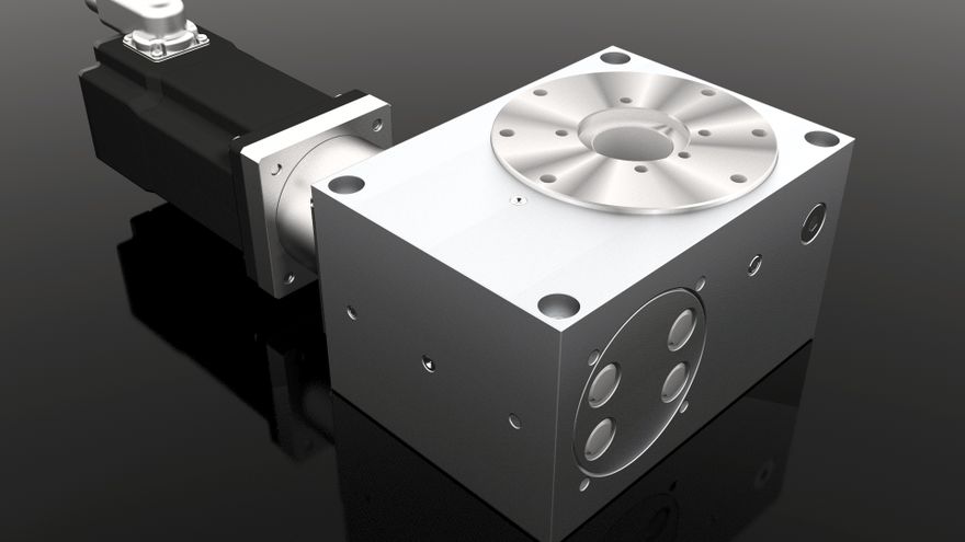 Drehtisch_100_140 ()