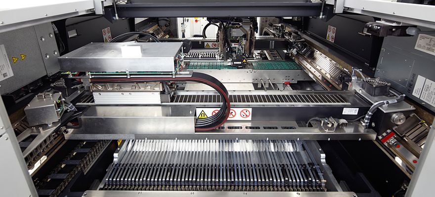 _R9A6186_1040x472 ()