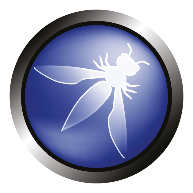 Was ist OWASP?
