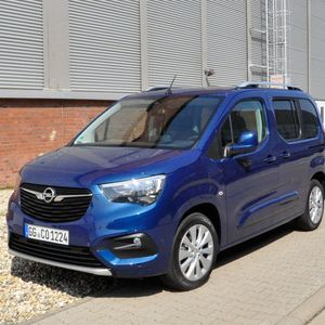 (Simon / »kfz-betrieb«)