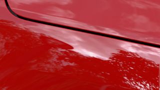 photo in vt.png (invenio AG)