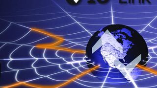  (Archiv: Vogel Business Media)