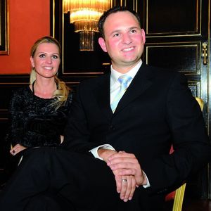 (Archiv: Vogel Business Media)