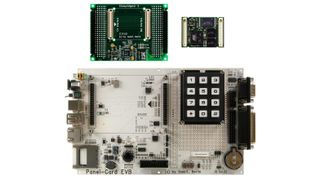  (Archiv: Vogel Business Media)