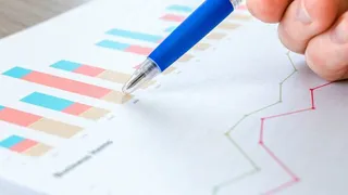 Pe piața globală a convertoarelor DC-DC se preconizează că va genera 17,85 miliarde de dolari la nivel mondial până în 2027, conform unui raport realizat de Allied Market Research.