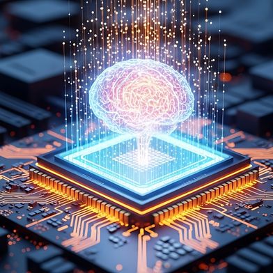 quantencomputer-graphicview35-adobestock-1620461863-mitki-1165x655v1 (Bild: © graphicview35/stock.adobe.com - generiert mit KI)