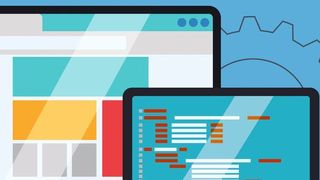 Die Automatisierung von internen Abläufen wird zunehmend zum strategischen Unternehmensziel. (©djvstock - stock.adobe.com)