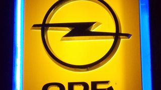 Das Opel-Autohaus Auto Storm KG ist in finanzielle Schieflage geraten. (superscheeli)