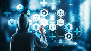 Das Klinikum in Wolfenbüttel ist Opfer eines Hacker-Angriffs (© peshkov – stock.adobe.com)