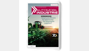 AAI_Agritechnica Whitepaper_Coverbild