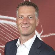 Kristian Kremer (42) (Archiv: Vogel Business Media)