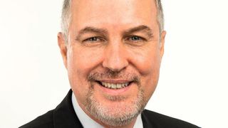 Michael Nörr ist neuer Vorstand der Hummel AG für die Bereiche Produktion, Entwicklung und zukünftig auch Supply Chain Management. (Hummel AG)