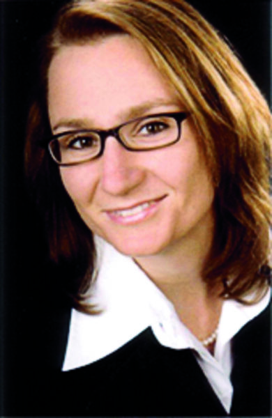 Kathrin Hofmann ist Rechtsanwältin bei PRW Rechtsanwälte in München. Die Rechtsexpertin ist spezialisiert auf die Bereiche IT-Vertragsgestaltung und Softwarelizenzierung. (Archiv: Vogel Business Media)