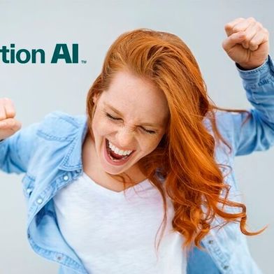 0128033727v2 (Bild: contrastwerkstatt | Adobe Stock)