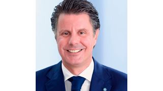 Marc T. Oehler, CEO Bilstein: „Unsere Haubenglühe setzt international Standards bei der Prozesssicherheit und Produktqualität. Mit der Steigerung der Energieeffizienz konnten wir nicht nur die Umweltbelastung reduzieren, sondern auch die Wettbewerbsfähigkeit unseres Unternehmens stärken. Ich sehe das Konzept damit als Idealfall für die nach-haltige Entwicklung unseres Geschäfts.“ (© Markus Steur)