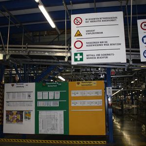 (Archiv: Vogel Business Media)