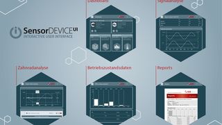benutzeroberfl--che-0-1 (Lenord+Bauer)