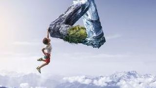 Cliffhanger_klein ()