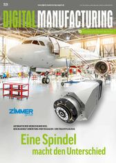 DM_2021_07_Titel_500 ()