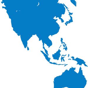 Reports state that the APAC region dominated the heat treatment market and accounted for more than 43 per cent of the total market share.