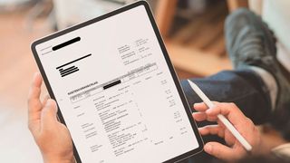 Laut DAT-Report wünscht sich über ein Drittel der Pkw-Halter einen Kostenvoranschlag vor einer Reparatur – gerne auch online. (Bild: bongkarn - stock.adobe.com)