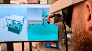 0104753659 (Bild: Zaugg)