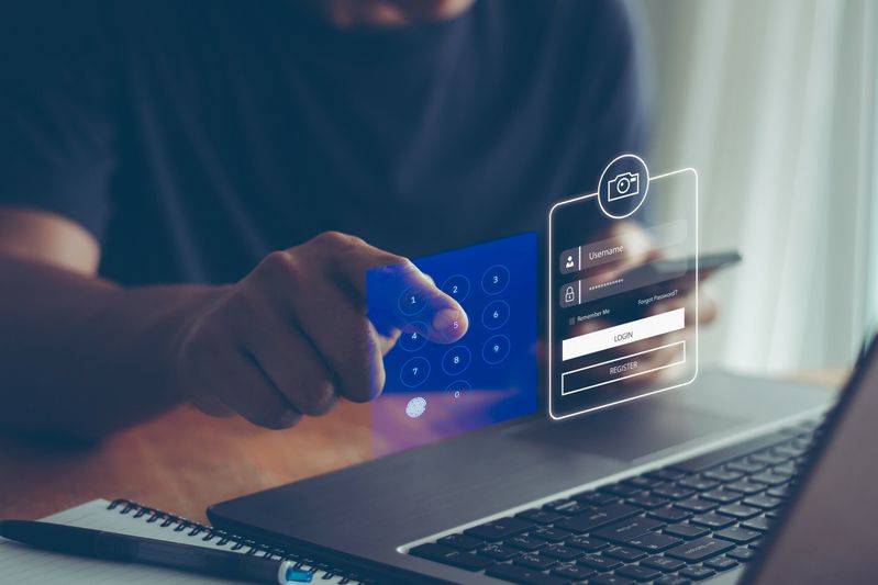 (Quelle:  THAWEERAT - Adobe Stock)