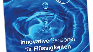 vorschaubild_liquidsflyer ()