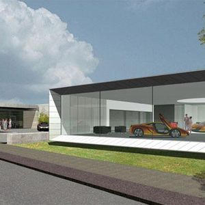 (Archiv: Vogel Business Media)