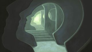 Psychologische Effekte begleiten uns im alltäglichen Leben – so auch im Berufsalltag. Mit etwas HIntergrundwissen können wir diese Effekte nutzen. (Bild: Jorm Sangsorn - stock.adobe.com)