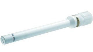 PTFE-Sonde ()
