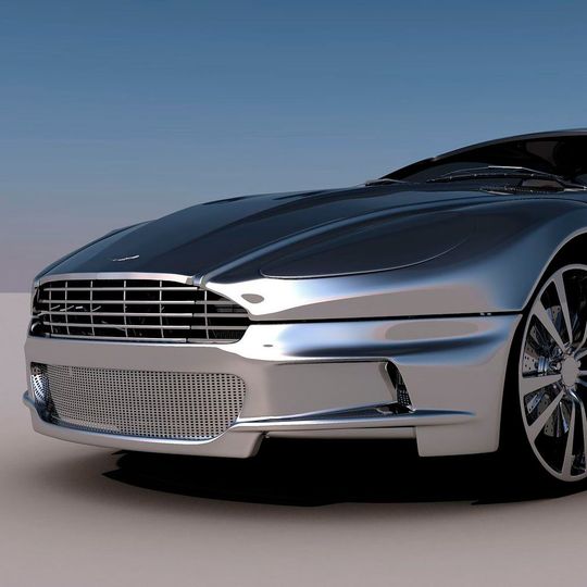 Schneller Flash-Ersatz: MRAM kommt verstärkt als Unified-Memory-Lösung in Mikrocontrollern für den Automotive-Bereich zum Einsatz. Schneller Flash-Ersatz: MRAM kommt verstärkt als Unified-Memory-Lösung in Mikrocontrollern für den Automotive-Bereich zum Einsatz.