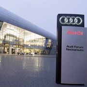  (Archiv: Vogel Business Media)